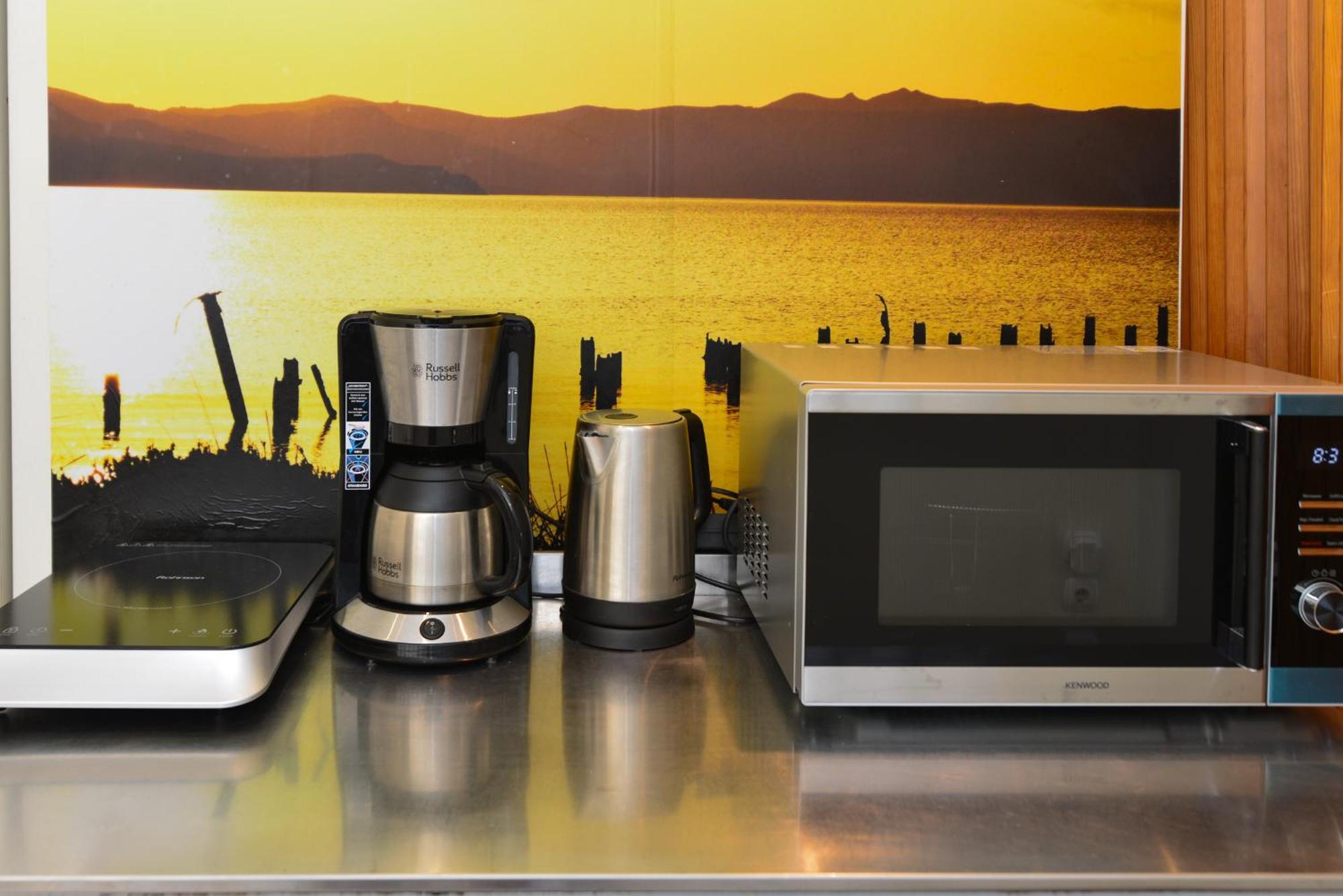 Kalypso Apartment Athens Exterior photo