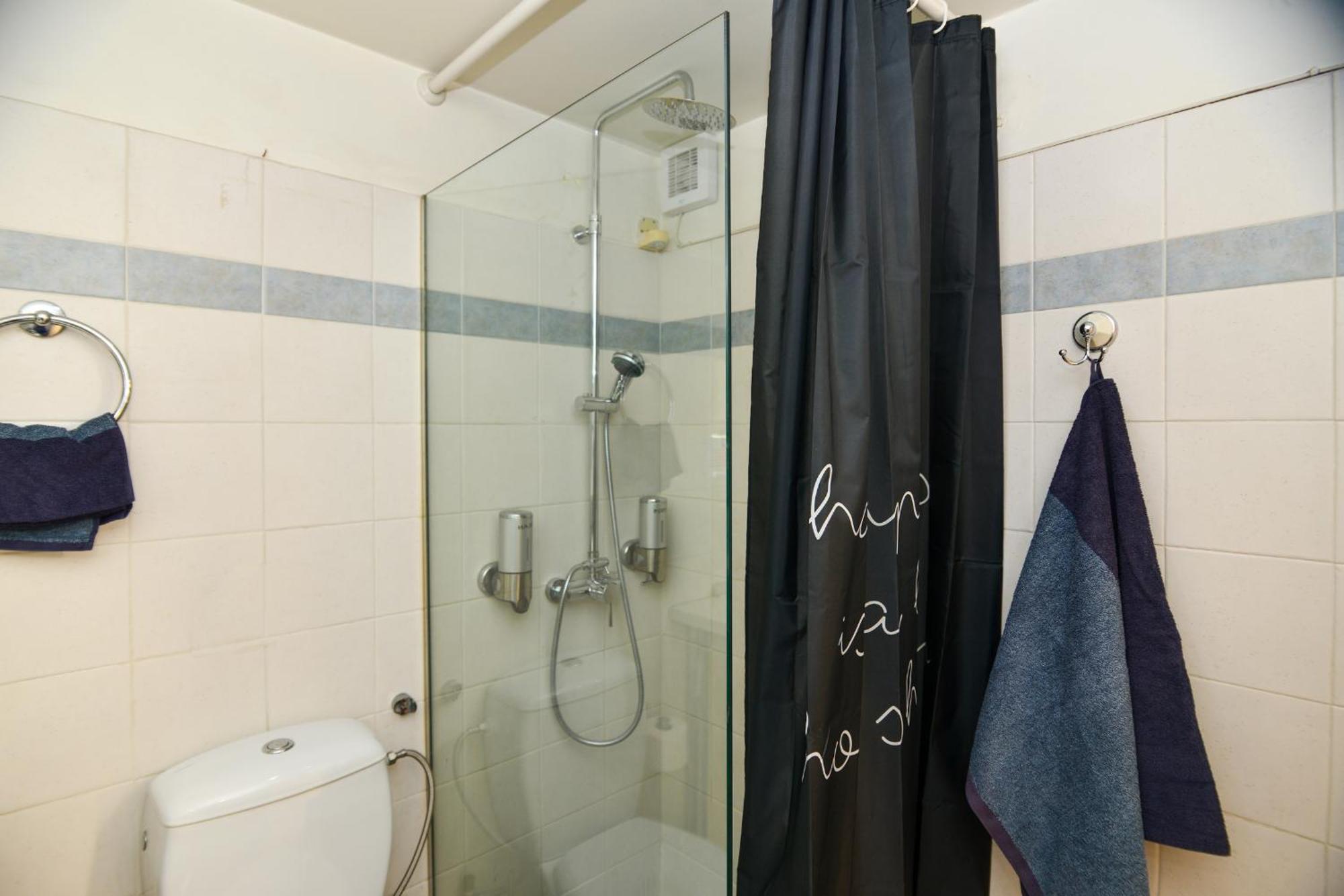 Kalypso Apartment Athens Exterior photo